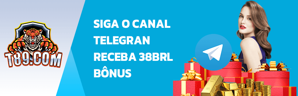 mega sena terca feira apostas podem ser realizadas